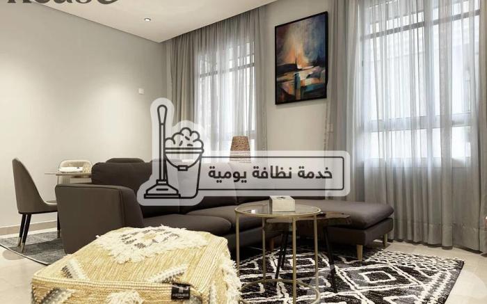 Kease Ar Rabi I-4 Royal touch  AG34