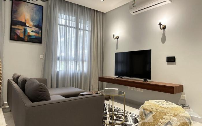 Kease Ar Rabi I-4 Royal touch  AG34