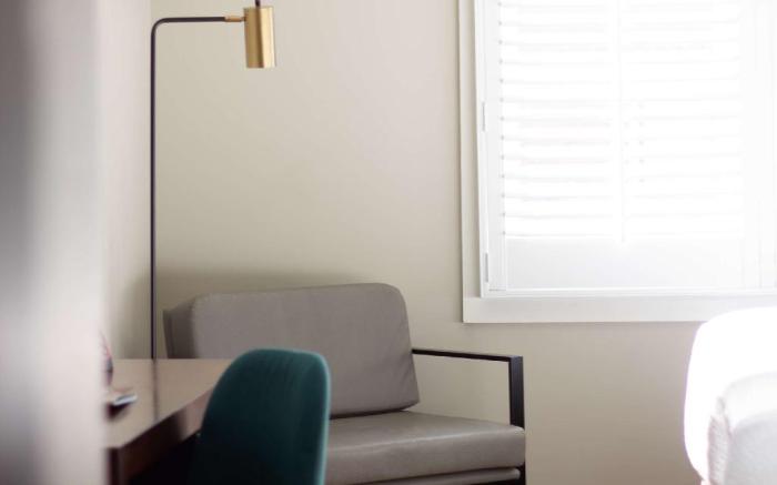 Hotel Petaluma, Tapestry Collection by Hilton