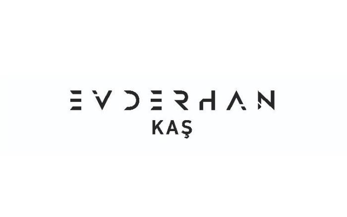 Kaş Evderhan