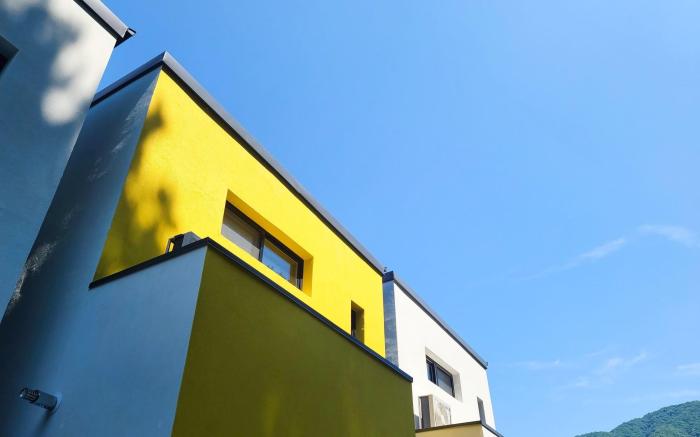 Gapyeong Oneuldo Gapyeong Kids Poolvilla