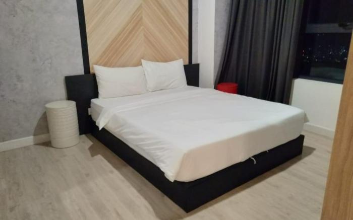 Arte+ 2bedroom Suite@ Arte Plus Ampang