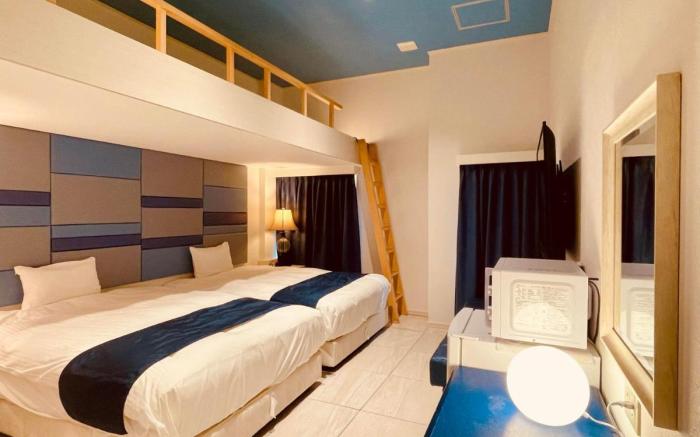 Phoenix Park Hotel