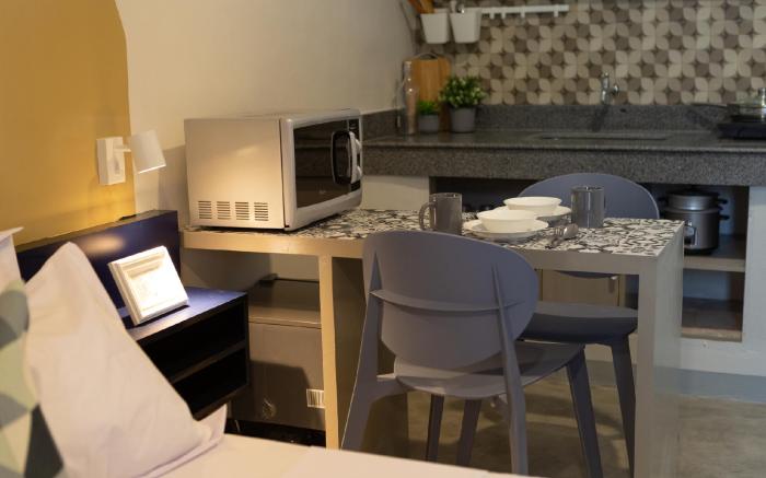 Hive Manila Guesthouse -Netflix,400mbps WI-FI