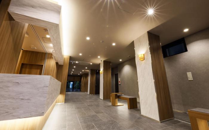 plum hotel