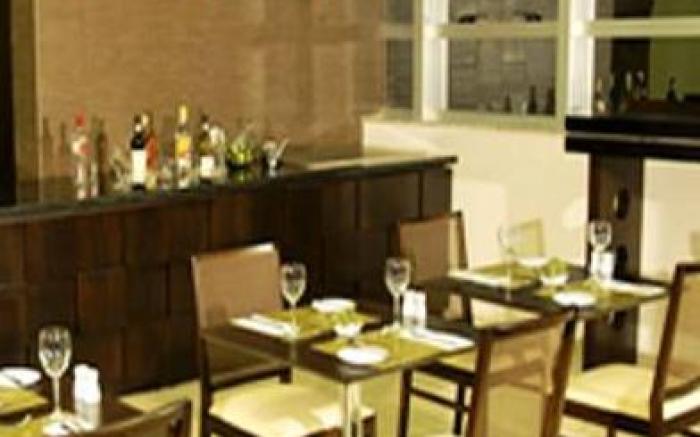 Naoum Hotel