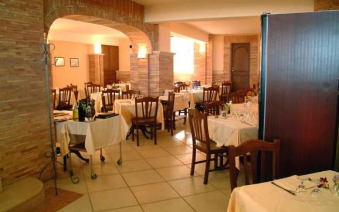 New Hotel Sonia