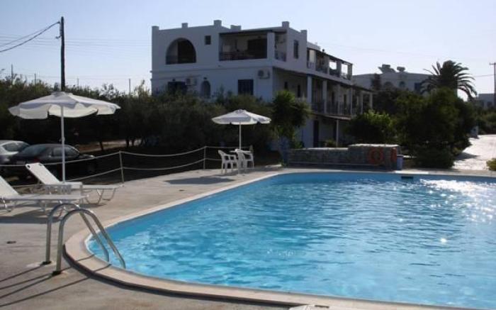 Nikoletta Studios