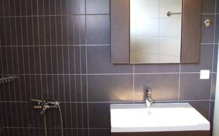 Ntinas Filoxenia Hotel & Spa