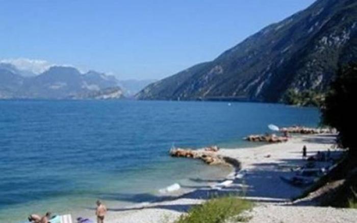 Hotel Oasi Beach