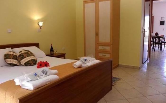 Opera House Hotel