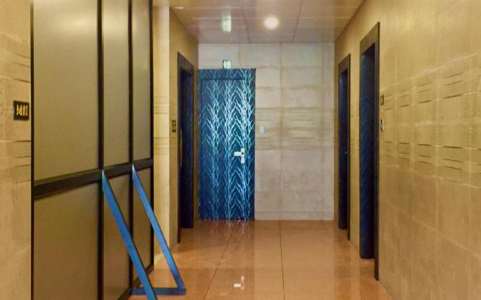 Ace Prime Hotel