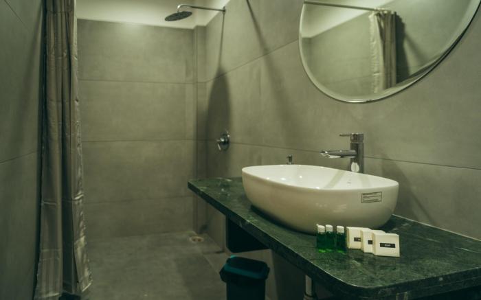Hotel Aradhya Jaisalmer