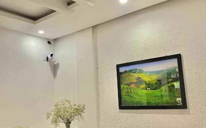 Shine Homestay Huế