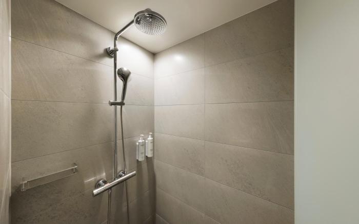Fairfield by Marriott Hyogo Kannabe Highland
