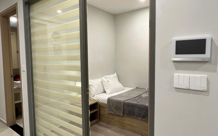 The Sóng Vũng Tàu Homestay - VTLand 2