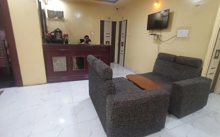 Mandara Comfort