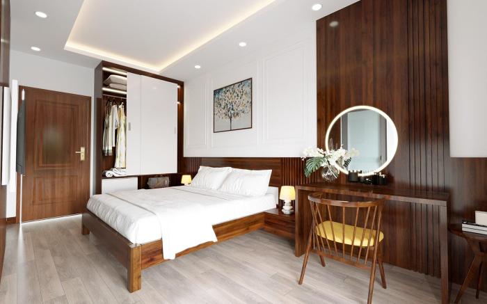 Tamcoc Catalina Hotel
