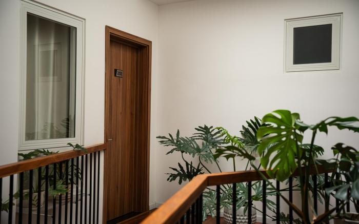 Feliz Dalat Homestay