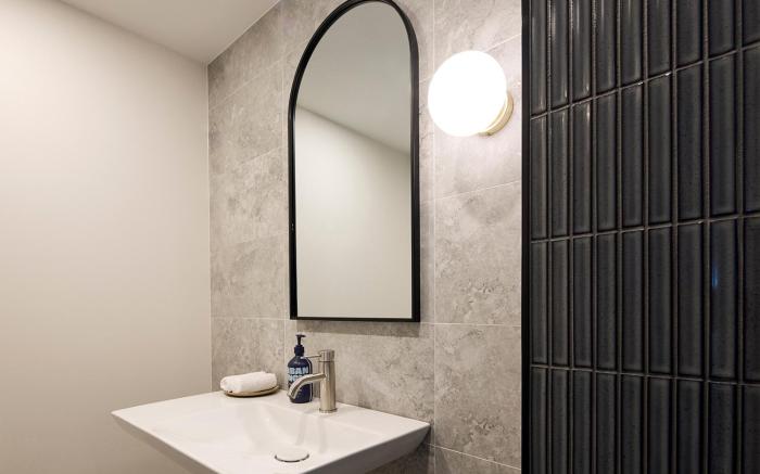 Hotel TOTTO Wollongong