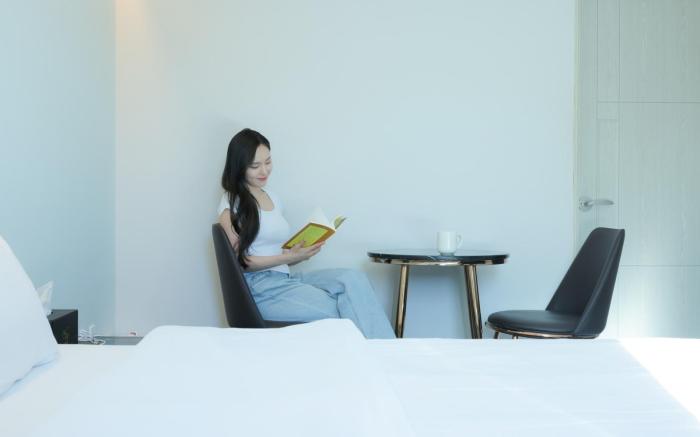 VIP Hotel Mokpo