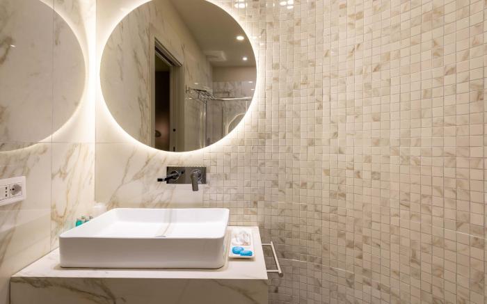 ELICAL Exclusive Private Suites