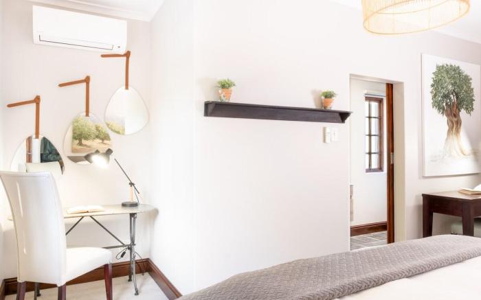 Avemore Olive Apartment  with Backup power