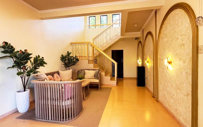 Torres Farm Resort powered by Cocotel