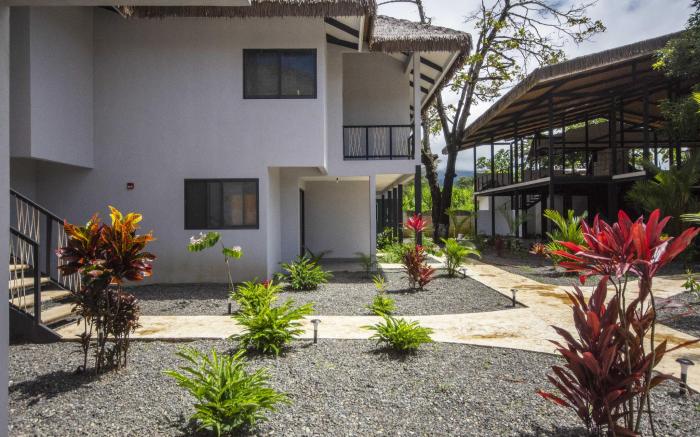 Yuli Hotel