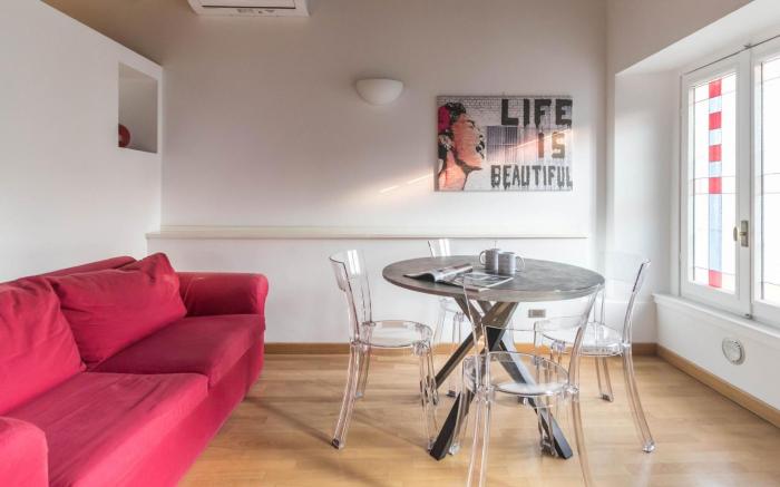 Italianway - Rasori 9