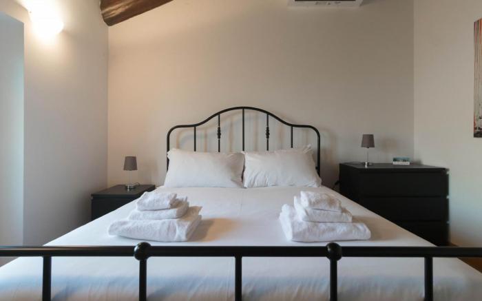 Italianway - Rasori 9