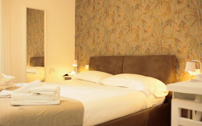 Italianway - The B Village Superior - 46