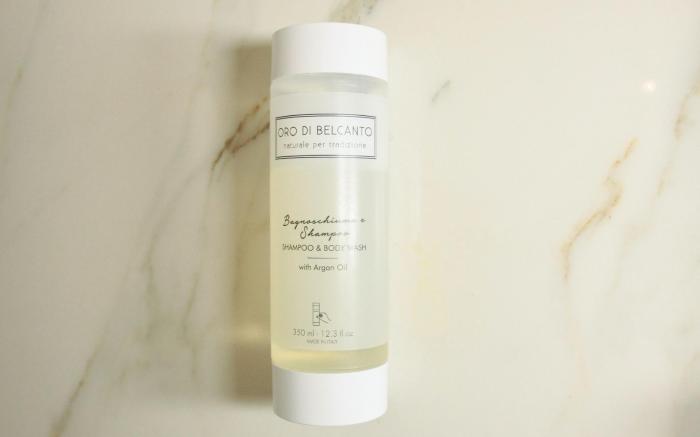 Italianway - The B Village Superior - 46