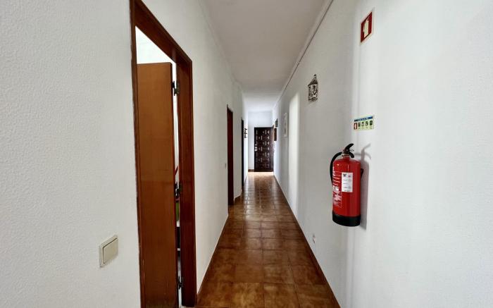 ALBUFEIRA CLASSIC II by HOMING