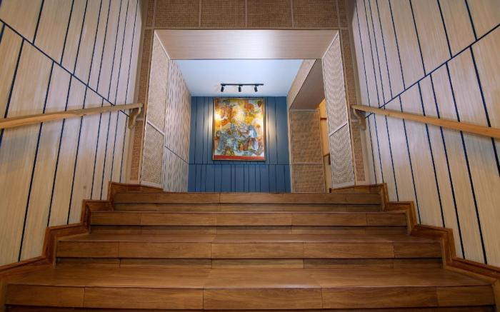 ASTON Mojokerto Hotel & Conference Center