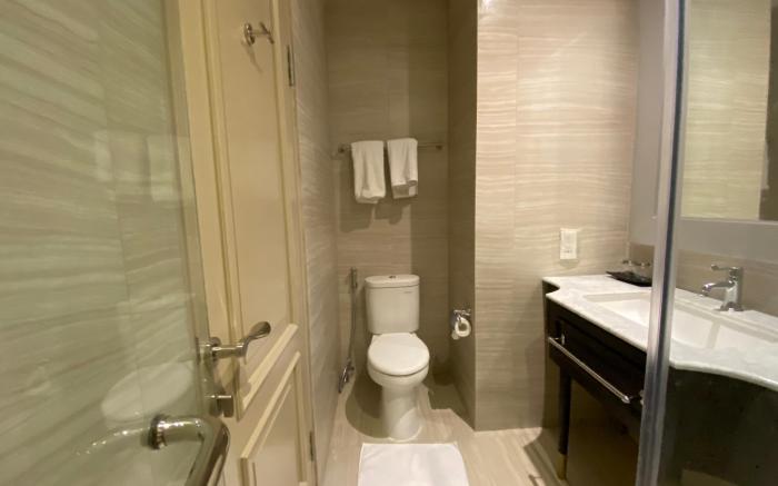 Maia Hotel Jakarta