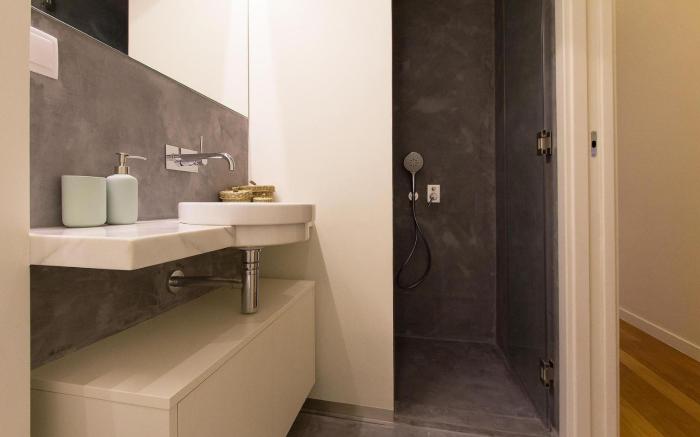 DOWNTOWN PRESTIGE by HOMING