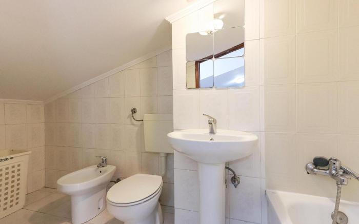 BAIRRO ALTO COSY by HOMING