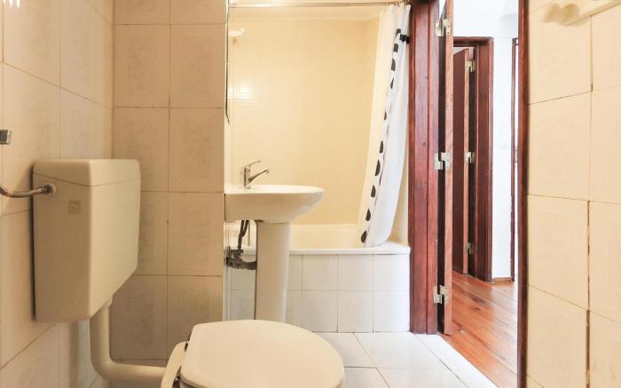 BAIRRO ALTO COSY by HOMING