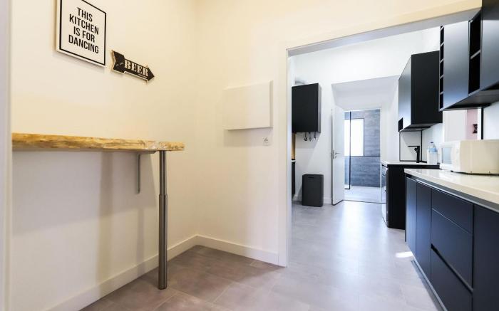 RATO DESIGN by HOMING