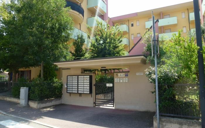 Bellaria Suite Apartment - Bellaria Suite Apartame
