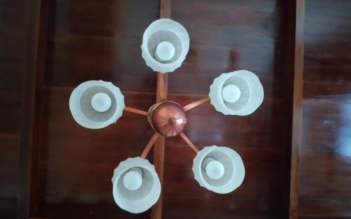 Calya Wisata Homestay