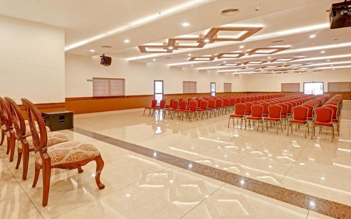 Treebo Premium Vahada 7 Minutes Drive From Ambalapuzha Sree Krishna Swamy Temple