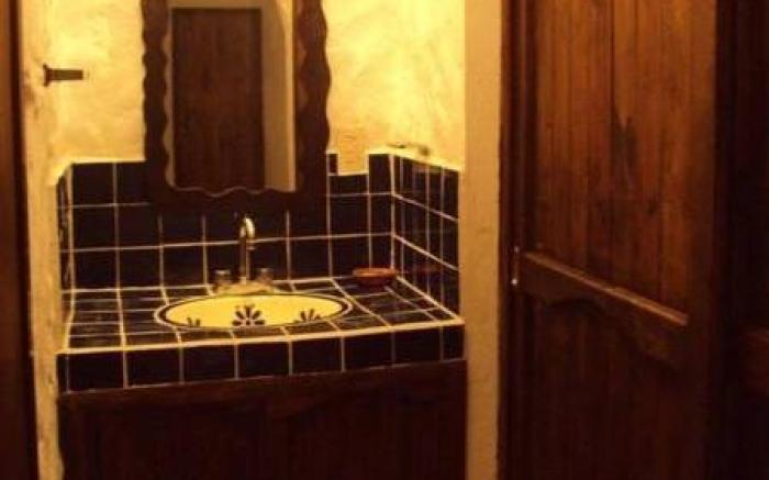 Posada La Querencia