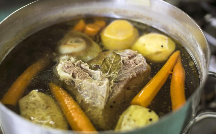 Pri Žabarju Bed & Breakfast Ljubljana