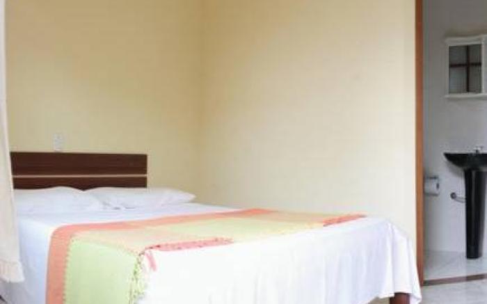 HOTELARE Hotel Brunello