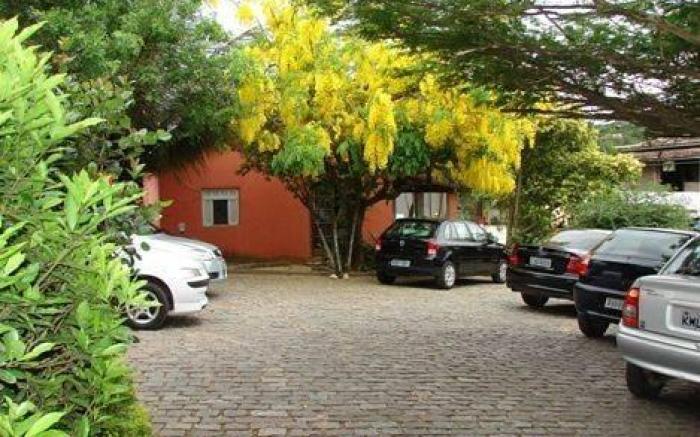 Pousada Destino Buzios