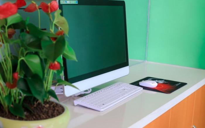 Vatica HeFei Feixi County Southwest Motor City Hotel