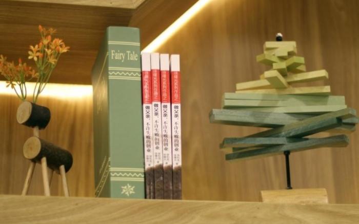 GreenTree Inn Anqing Susong County North LonGMEn Road Express Hotel