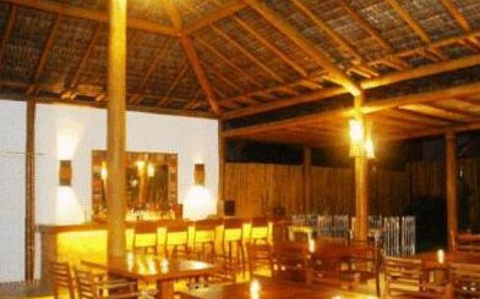 Mache Pousada & Boutique - A mais charmosa de Arraial D ajuda